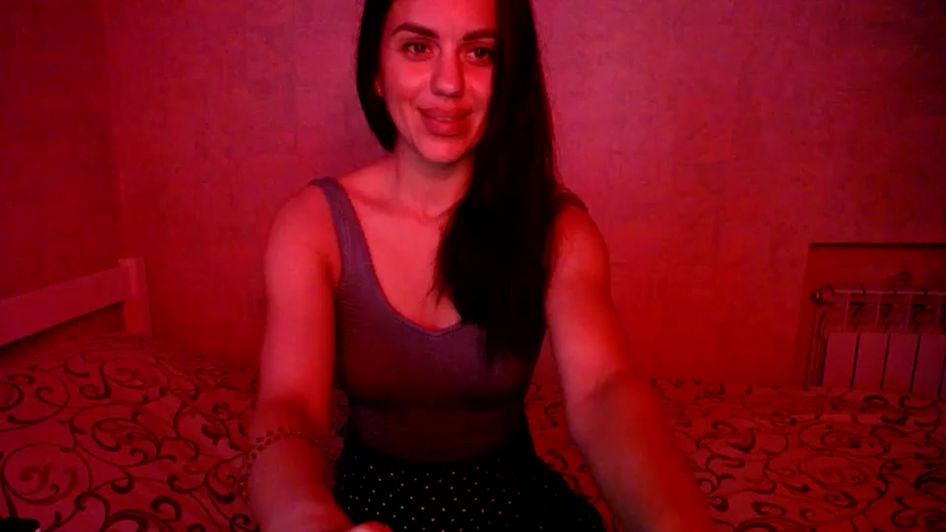 Gallery image thumbnail from MisssAnny's myfreecams stream on, 07/14/2024, 17:06 image 8 of 20