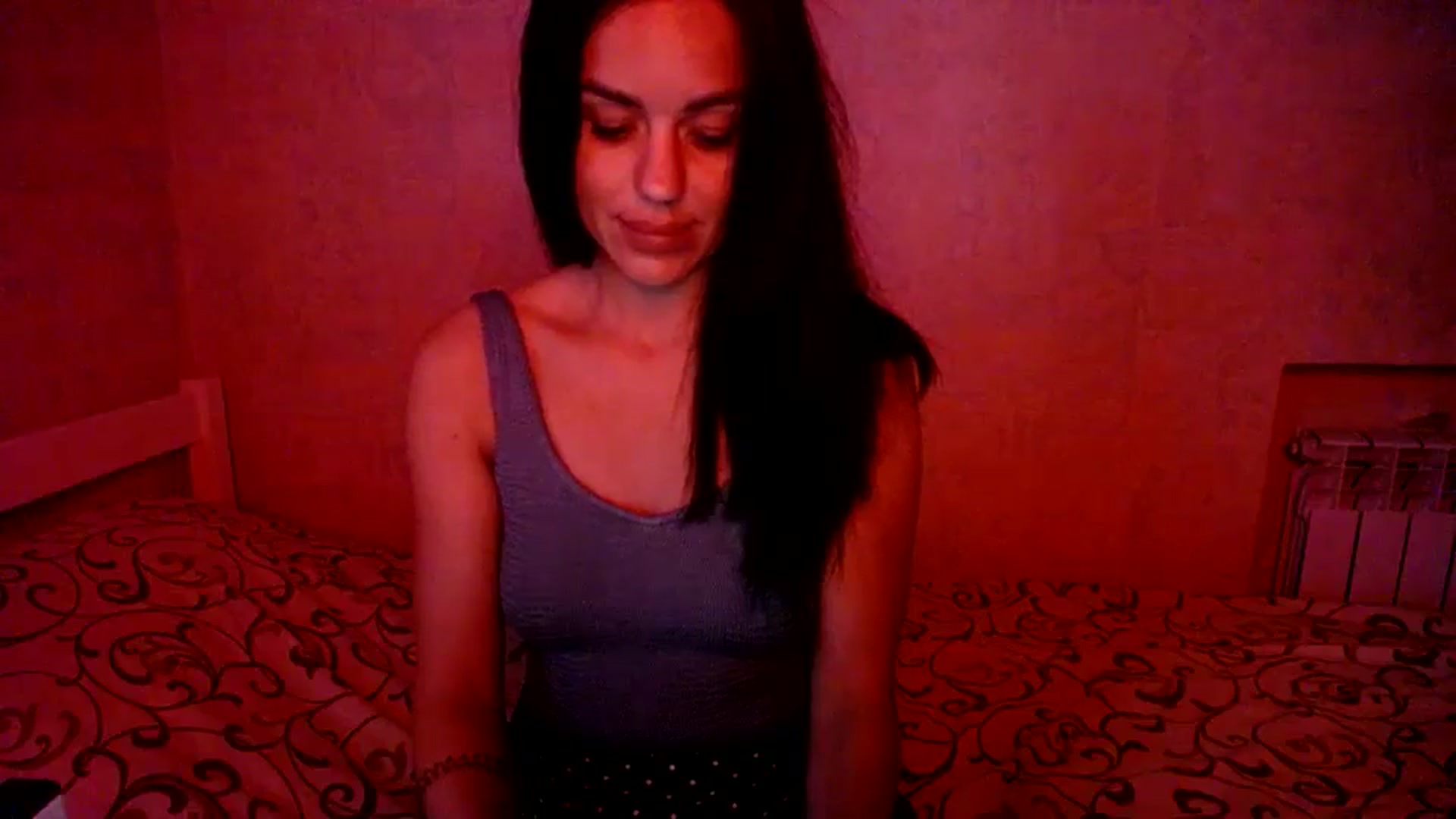 Gallery image thumbnail from MisssAnny's myfreecams stream on, 07/14/2024, 17:06 image 5 of 20