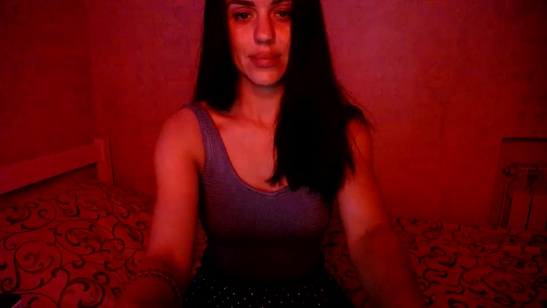 Gallery image thumbnail from MisssAnny's myfreecams stream on, 07/14/2024, 17:06 image 15 of 20
