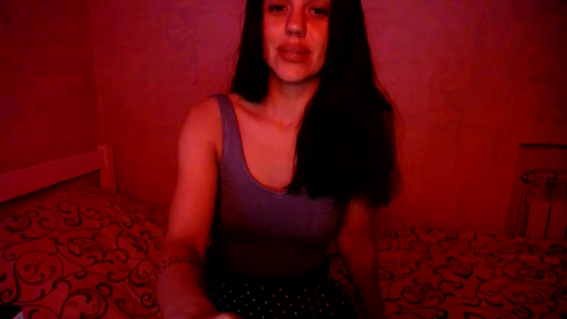 Gallery image thumbnail from MisssAnny's myfreecams stream on, 07/14/2024, 17:06 image 14 of 20