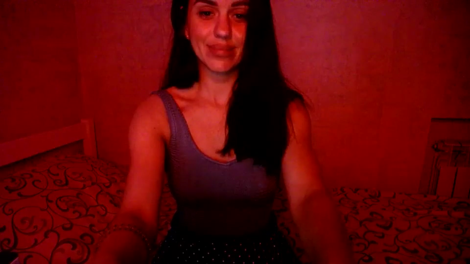 Gallery image thumbnail from MisssAnny's myfreecams stream on, 07/14/2024, 17:06 image 16 of 20