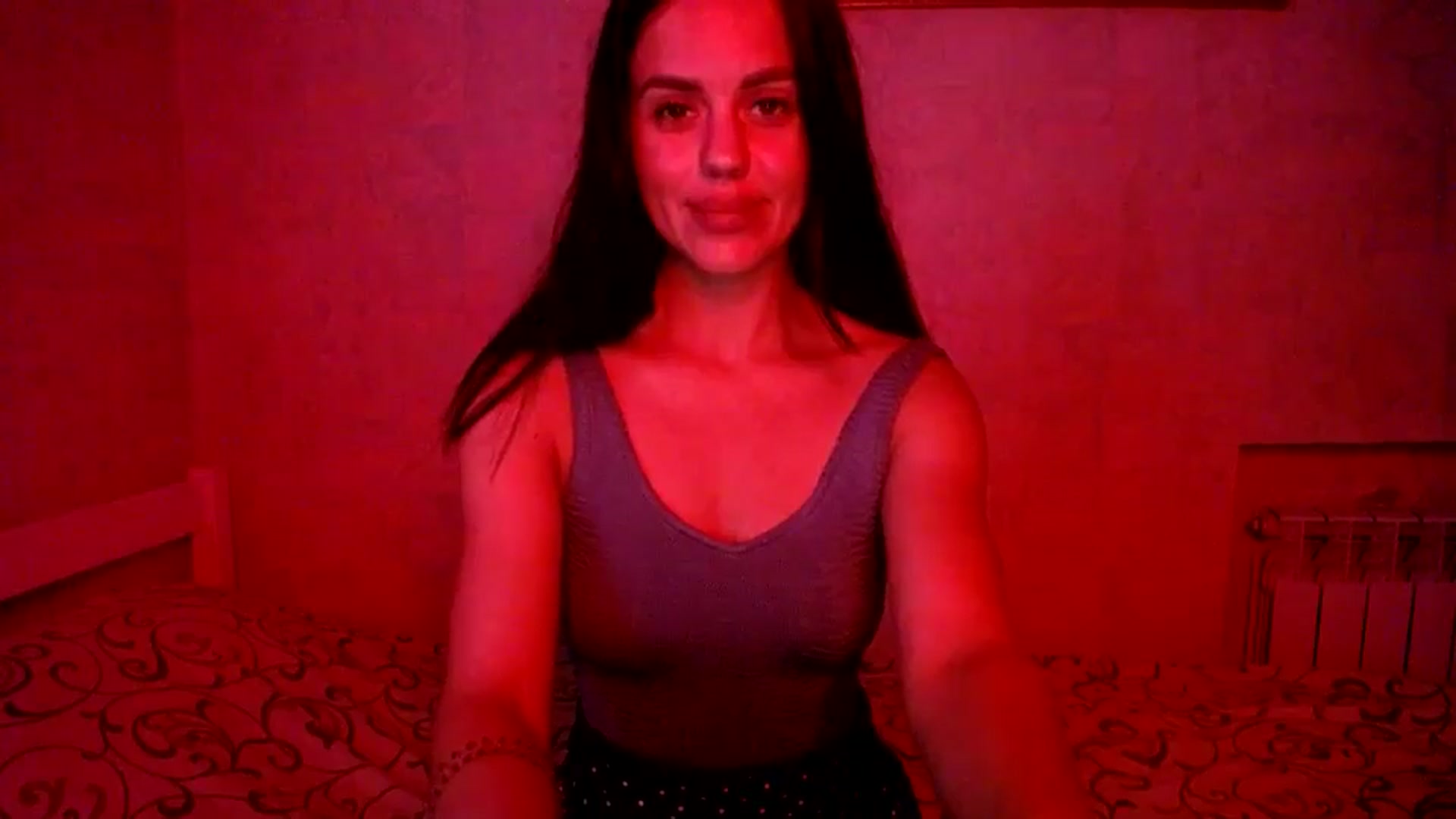 Gallery image thumbnail from MisssAnny's myfreecams stream on, 07/14/2024, 17:06 image 7 of 20