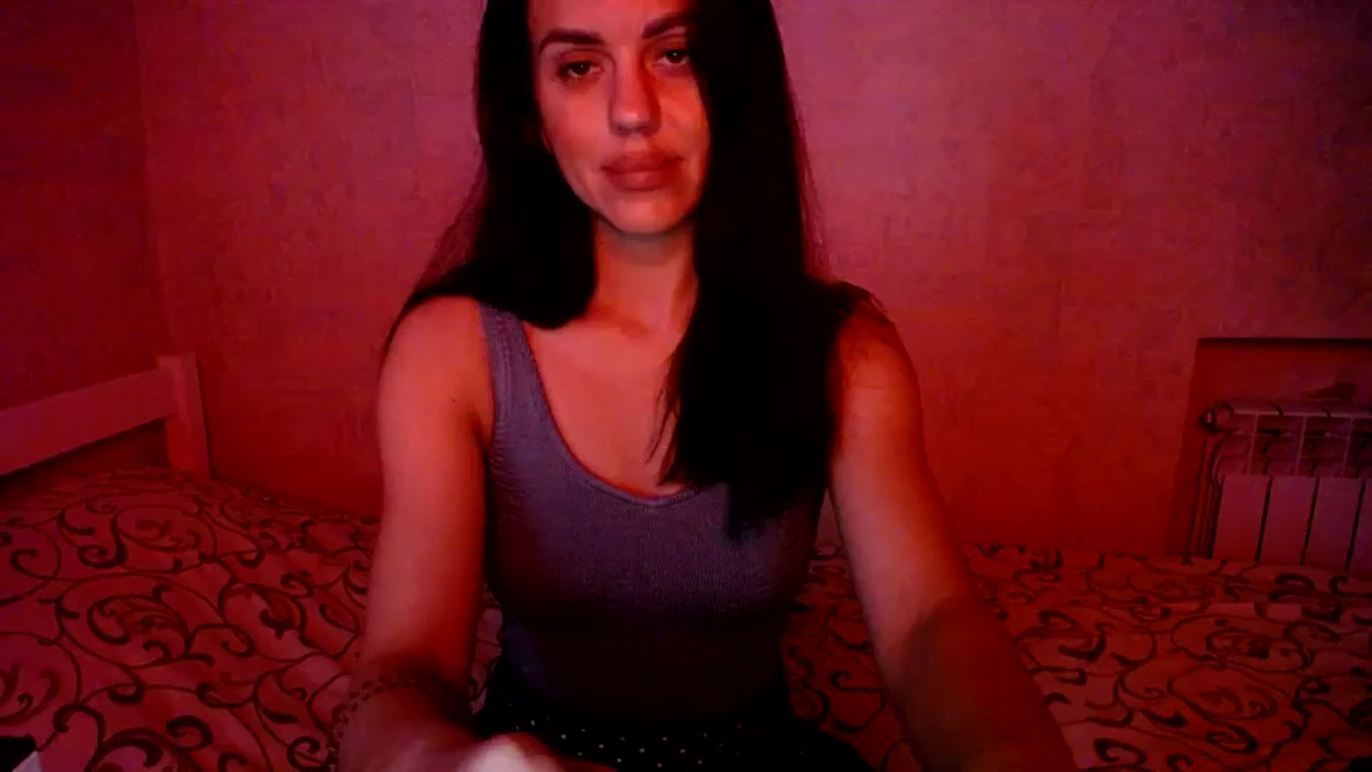 Gallery image thumbnail from MisssAnny's myfreecams stream on, 07/14/2024, 17:06 image 1 of 20