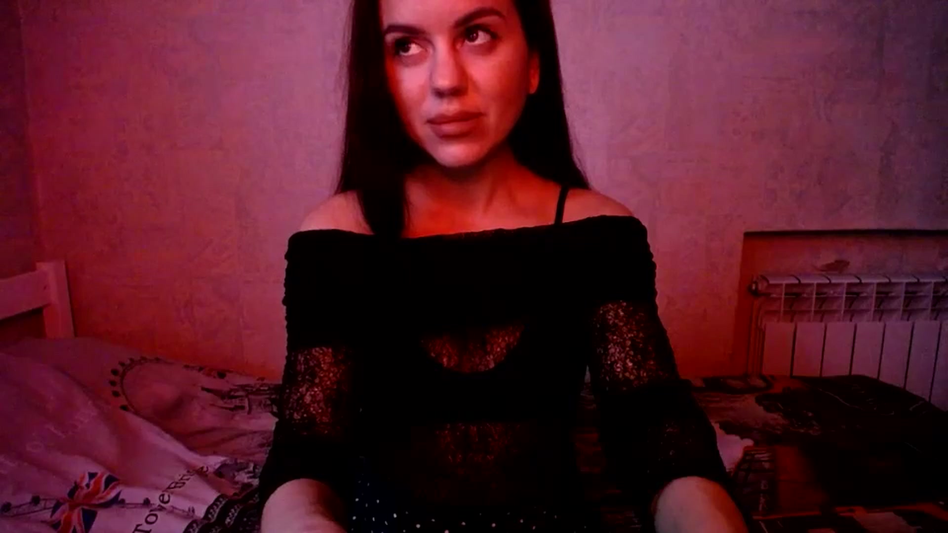 Gallery image thumbnail from MisssAnny's myfreecams stream on, 03/29/2025, 14:38 image 13 of 20