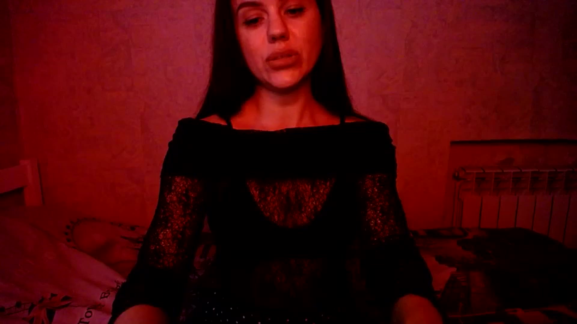 Gallery image thumbnail from MisssAnny's myfreecams stream on, 03/29/2025, 14:38 image 20 of 20