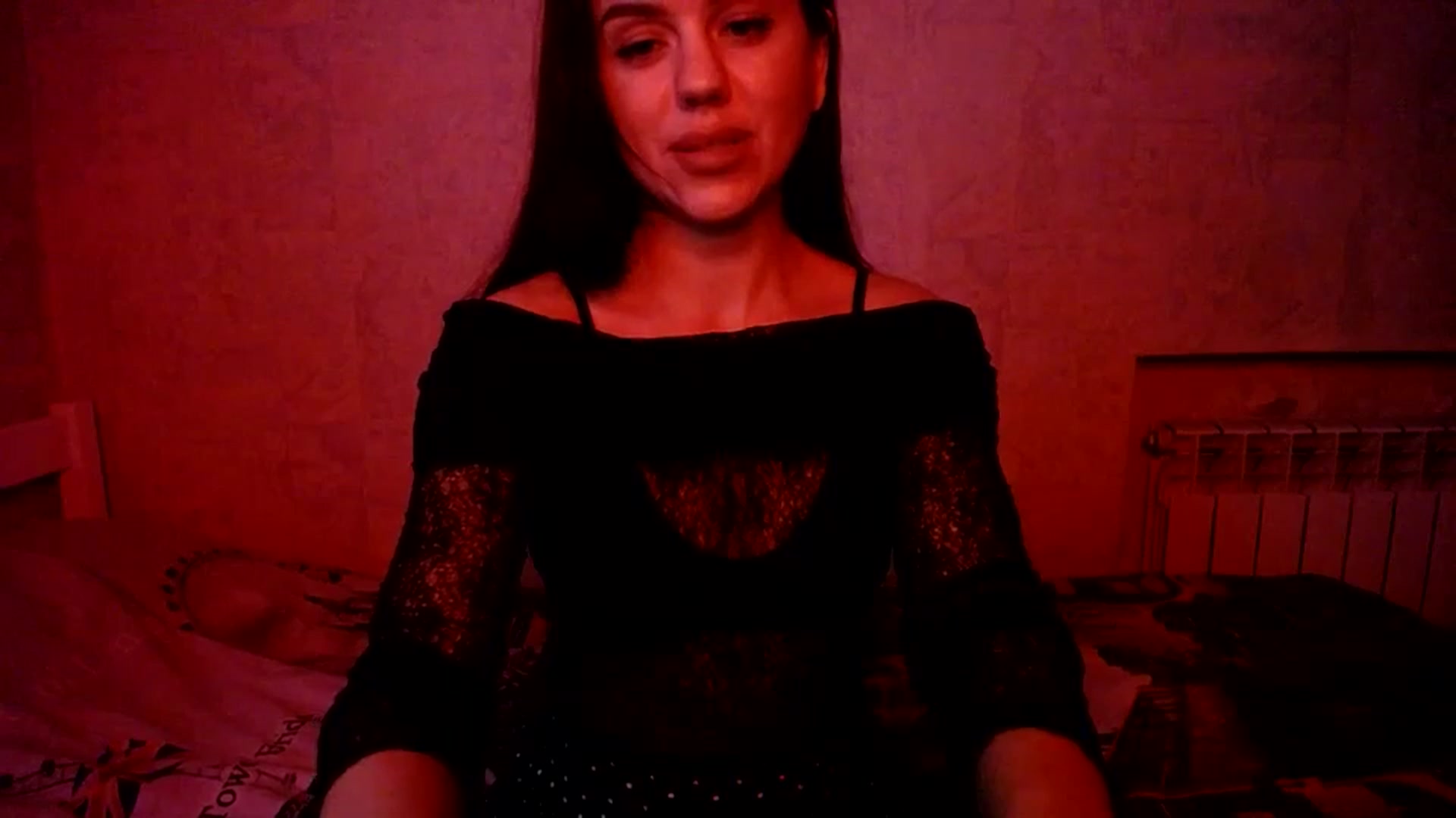 Gallery image thumbnail from MisssAnny's myfreecams stream on, 03/29/2025, 14:38 image 18 of 20