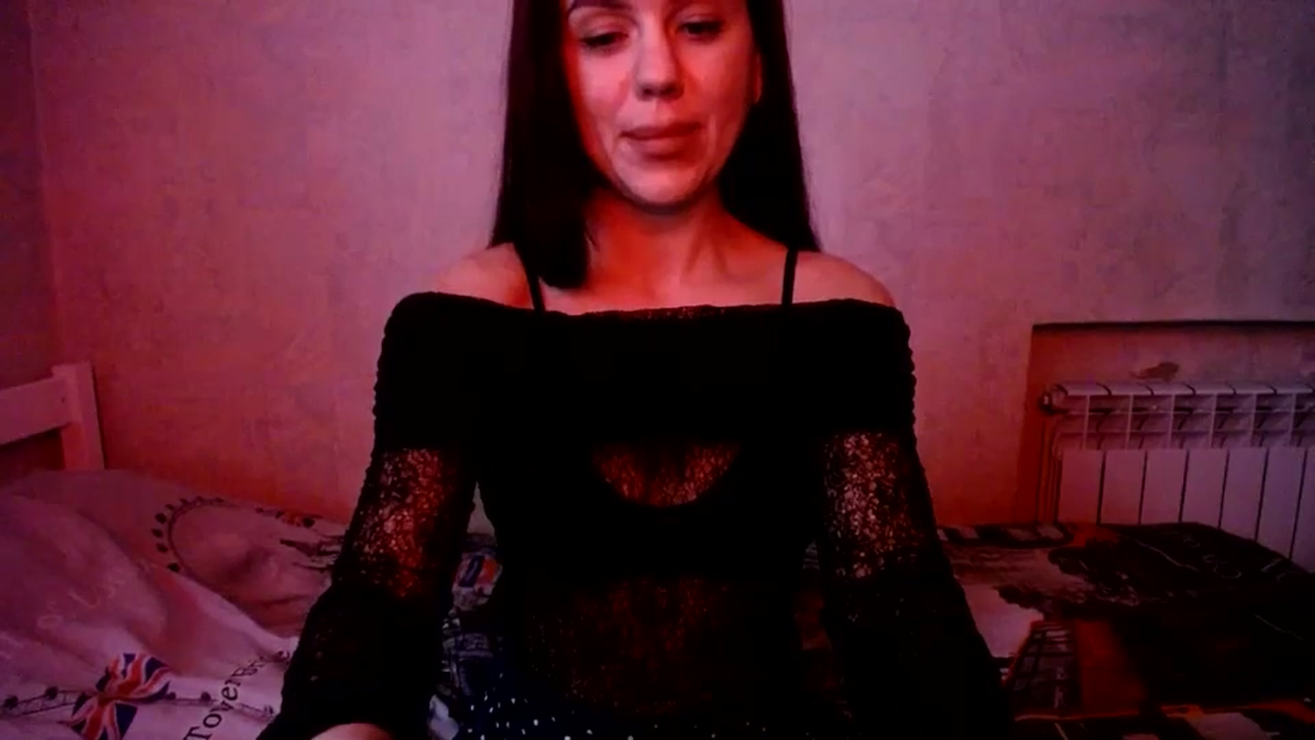 Gallery image thumbnail from MisssAnny's myfreecams stream on, 03/29/2025, 14:38 image 10 of 20