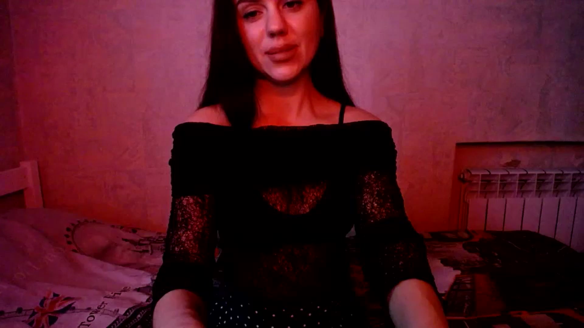 Gallery image thumbnail from MisssAnny's myfreecams stream on, 03/29/2025, 14:38 image 14 of 20