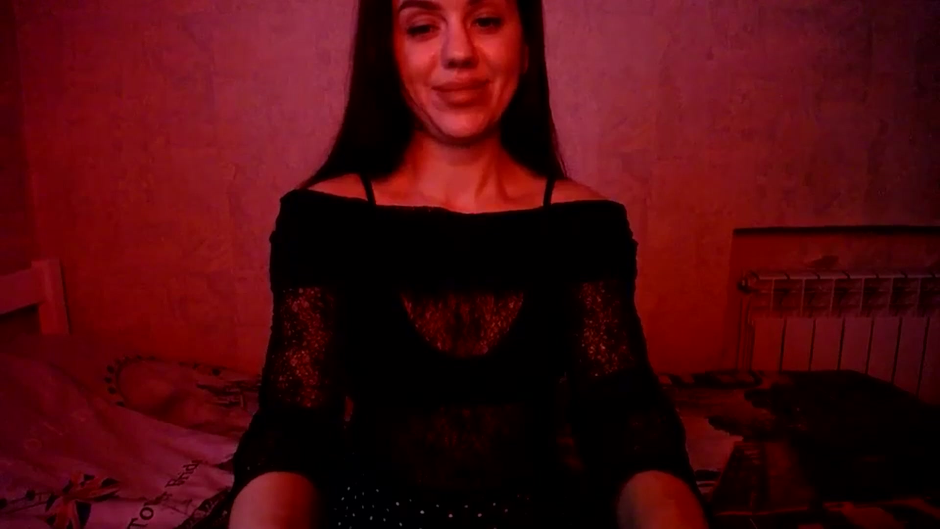 Gallery image thumbnail from MisssAnny's myfreecams stream on, 03/29/2025, 14:38 image 17 of 20