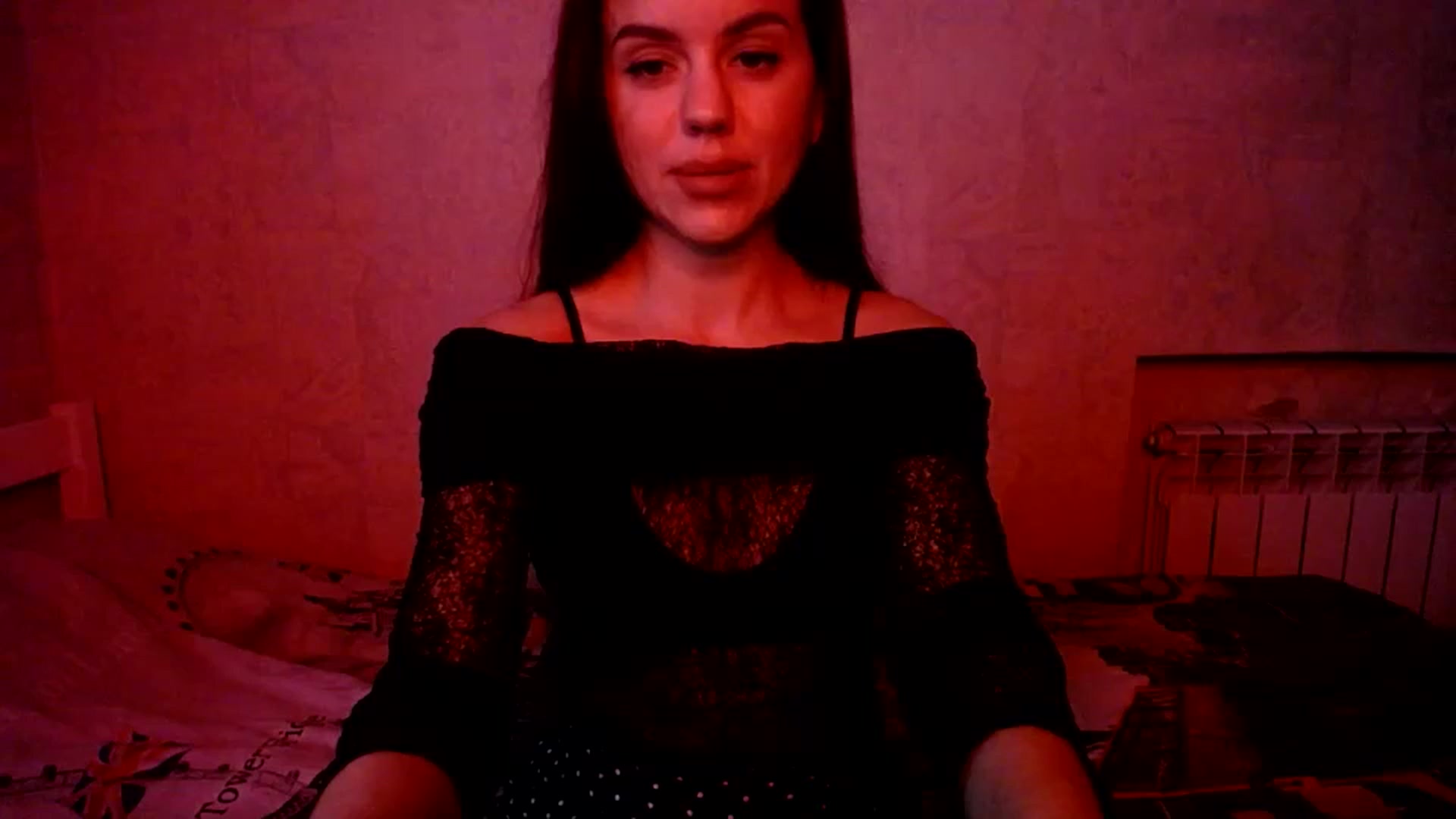 Gallery image thumbnail from MisssAnny's myfreecams stream on, 03/29/2025, 14:38 image 16 of 20