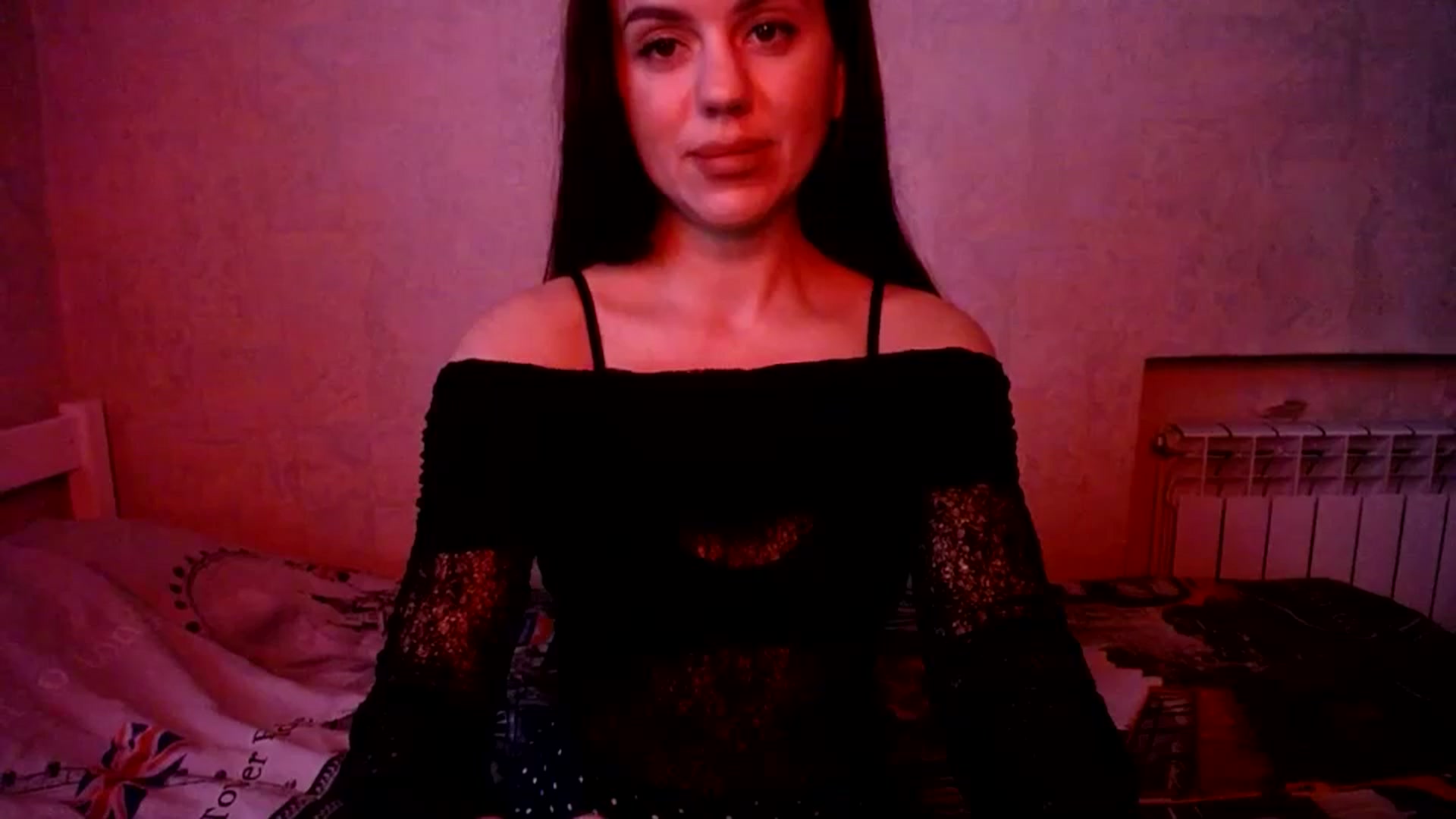 Gallery image thumbnail from MisssAnny's myfreecams stream on, 03/29/2025, 14:38 image 8 of 20