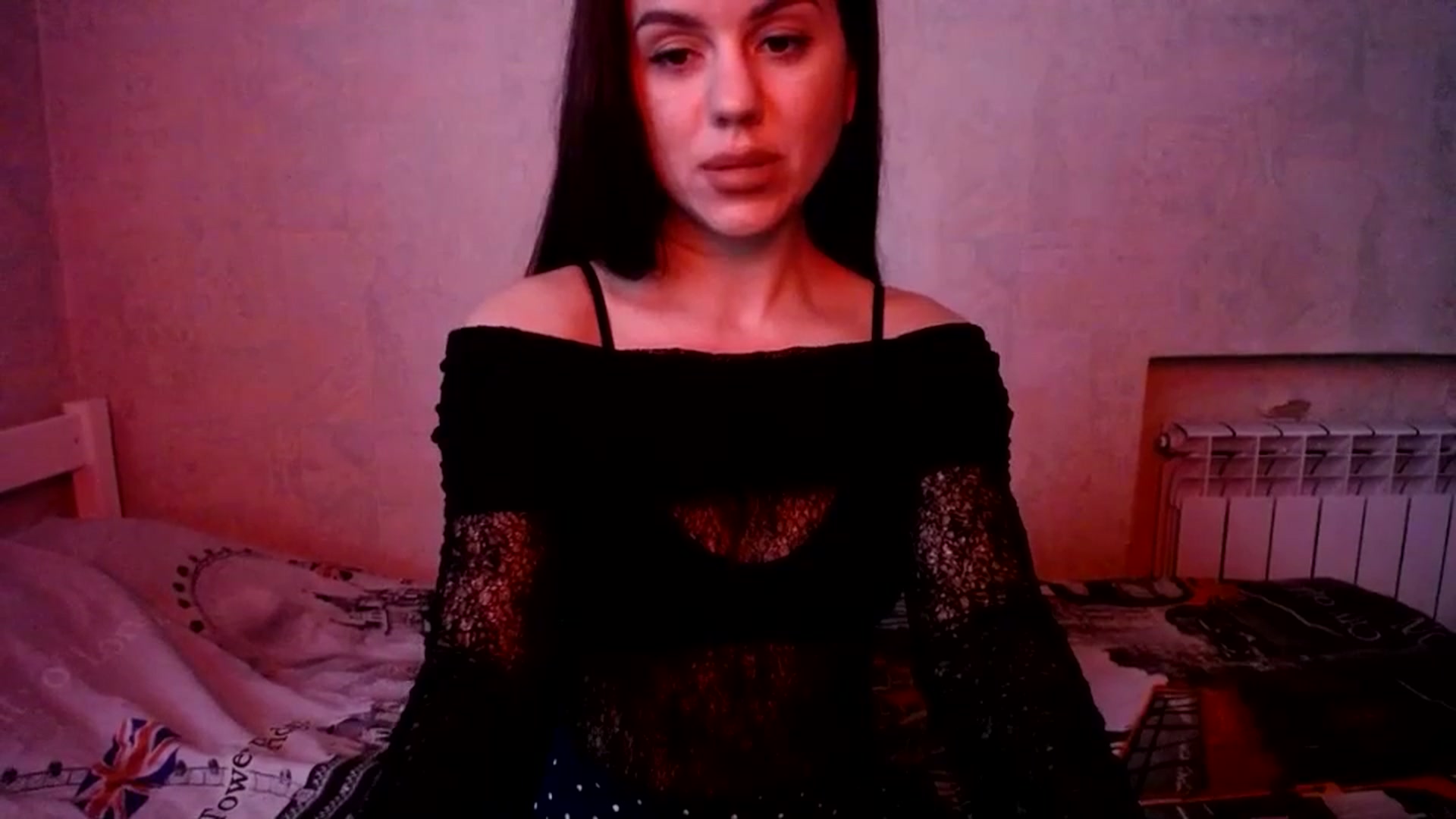 Gallery image thumbnail from MisssAnny's myfreecams stream on, 03/29/2025, 14:38 image 3 of 20
