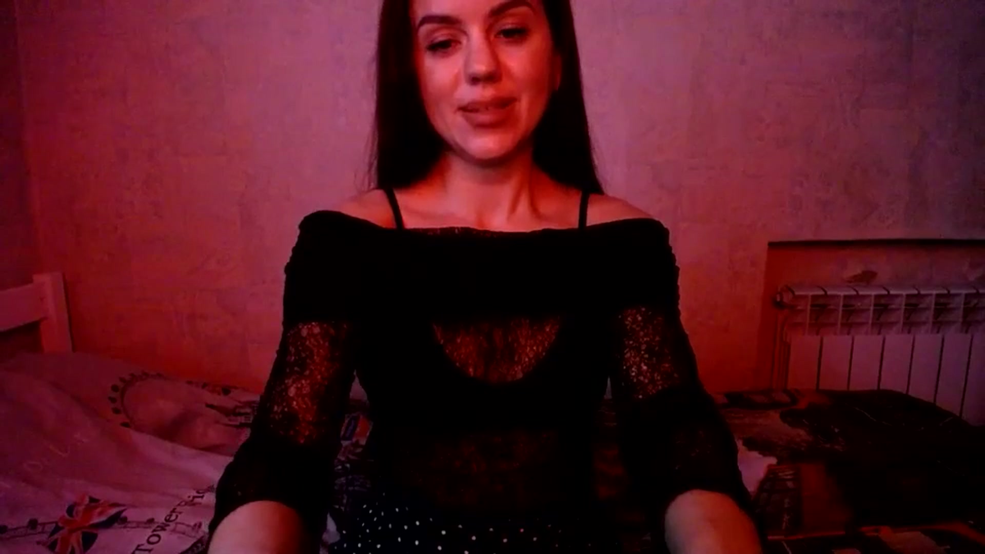 Gallery image thumbnail from MisssAnny's myfreecams stream on, 03/29/2025, 14:38 image 15 of 20