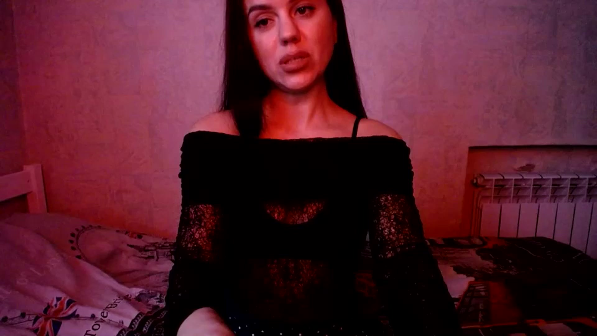 Gallery image thumbnail from MisssAnny's myfreecams stream on, 03/29/2025, 14:38 image 11 of 20