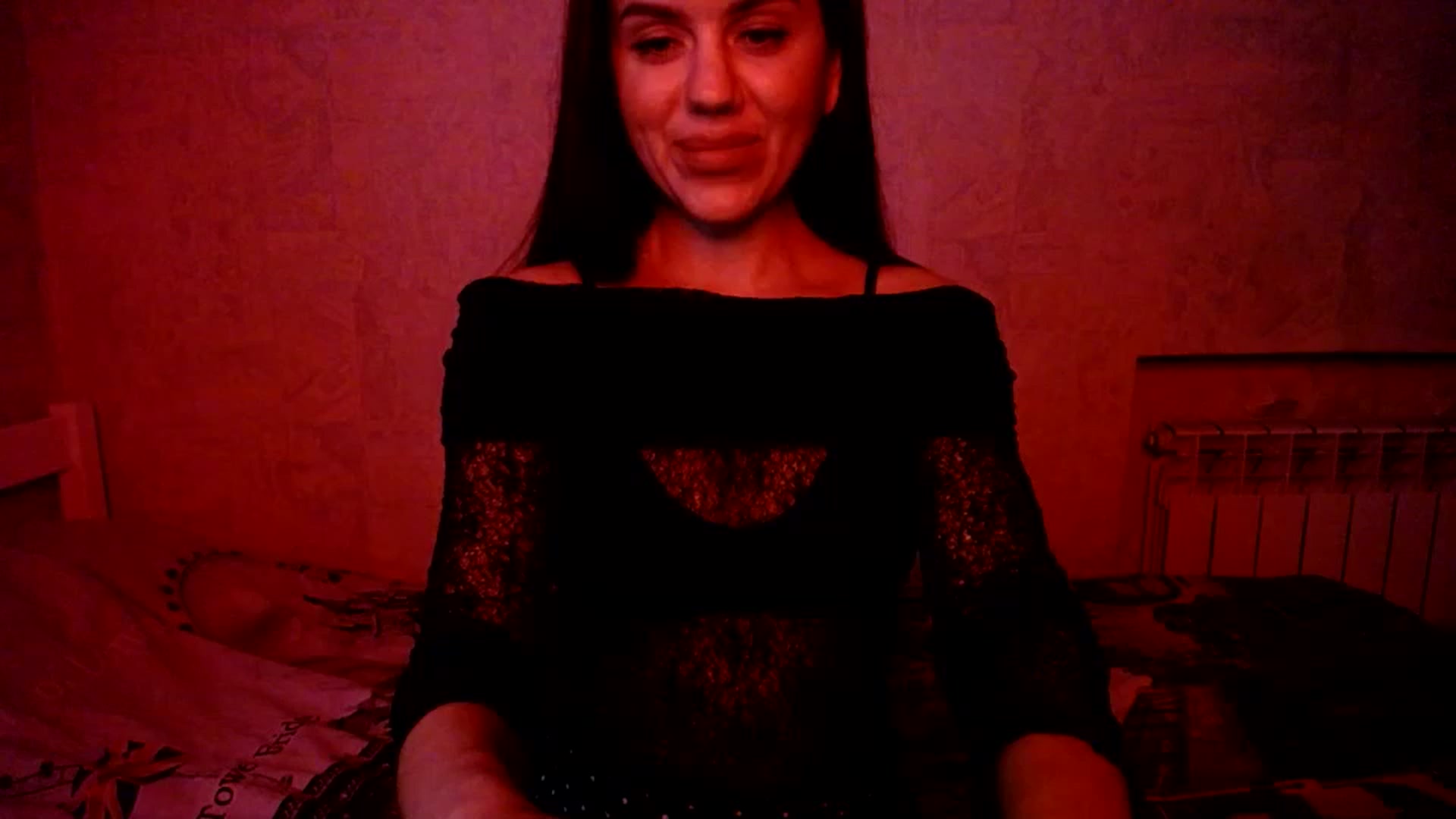 Gallery image thumbnail from MisssAnny's myfreecams stream on, 03/29/2025, 14:38 image 19 of 20