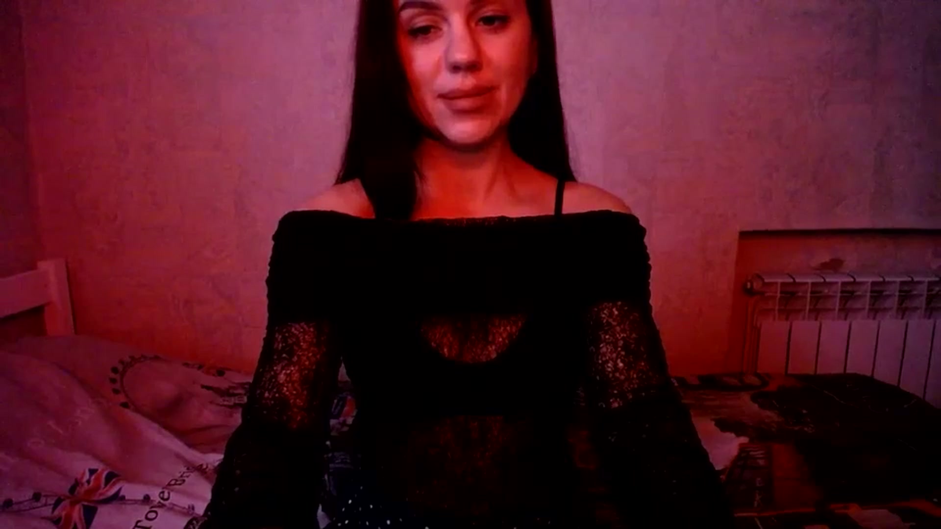 Gallery image thumbnail from MisssAnny's myfreecams stream on, 03/29/2025, 14:38 image 12 of 20