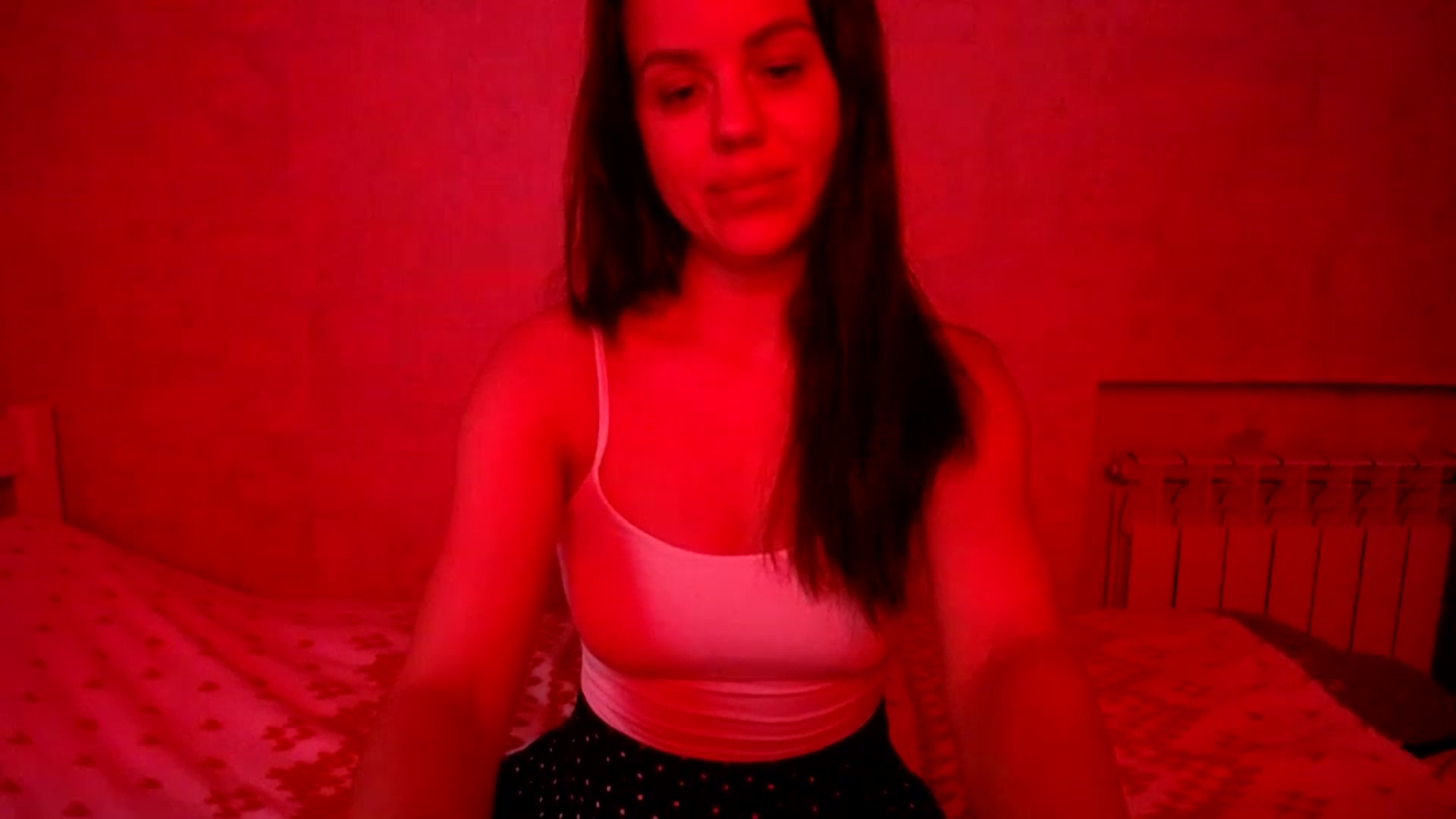 Gallery image thumbnail from MisssAnny's myfreecams stream on, 03/31/2025, 14:47 image 20 of 20