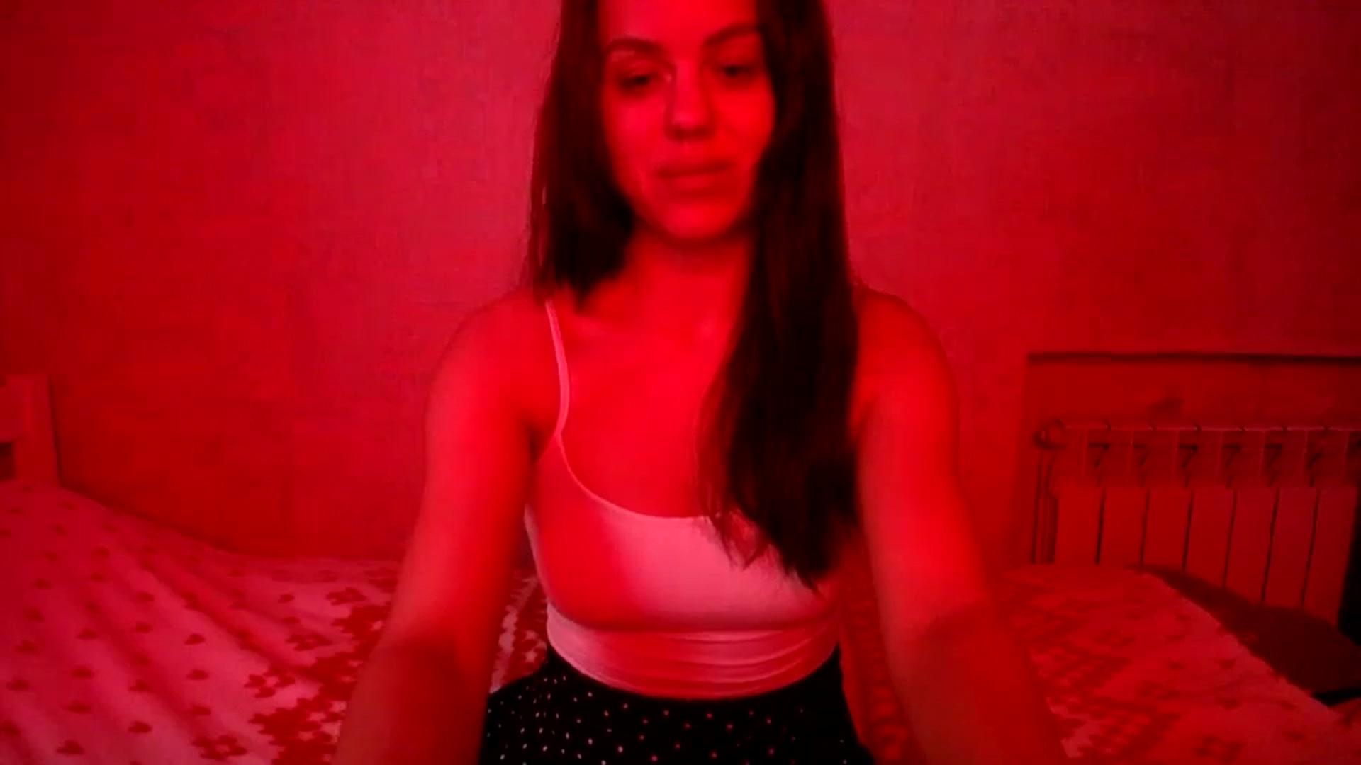 Gallery image thumbnail from MisssAnny's myfreecams stream on, 03/31/2025, 14:47 image 11 of 20