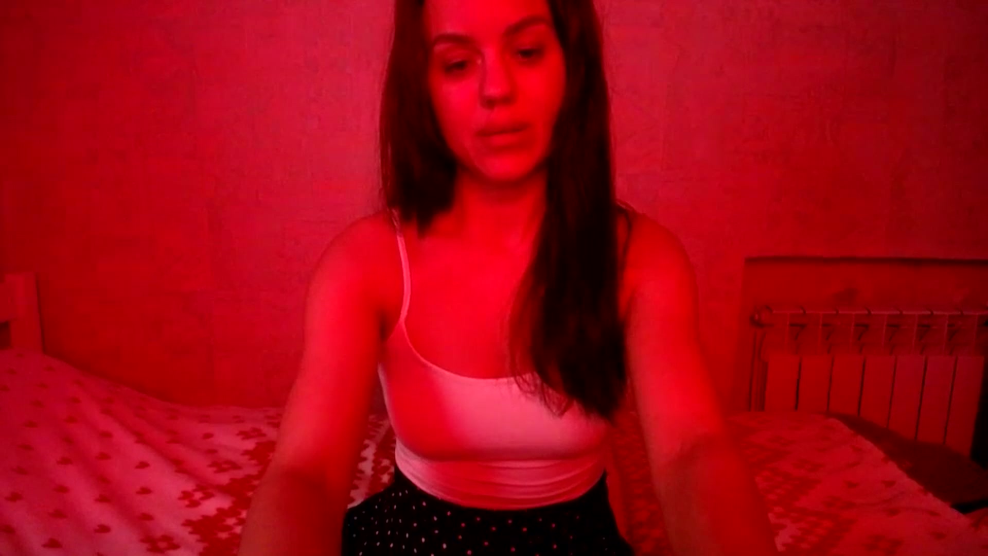 Gallery image thumbnail from MisssAnny's myfreecams stream on, 03/31/2025, 14:47 image 13 of 20