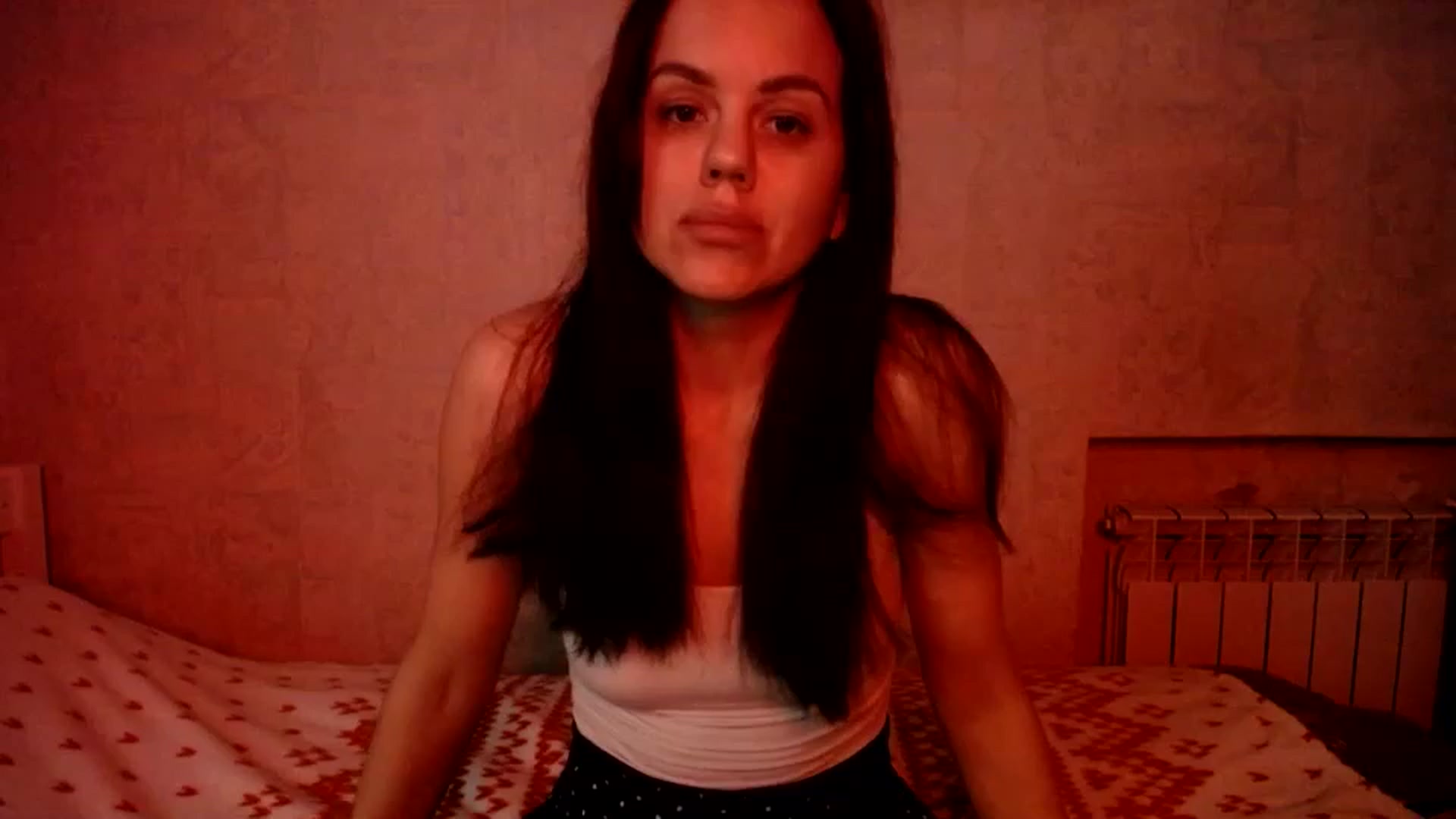 Gallery image thumbnail from MisssAnny's myfreecams stream on, 03/31/2025, 14:47 image 1 of 20