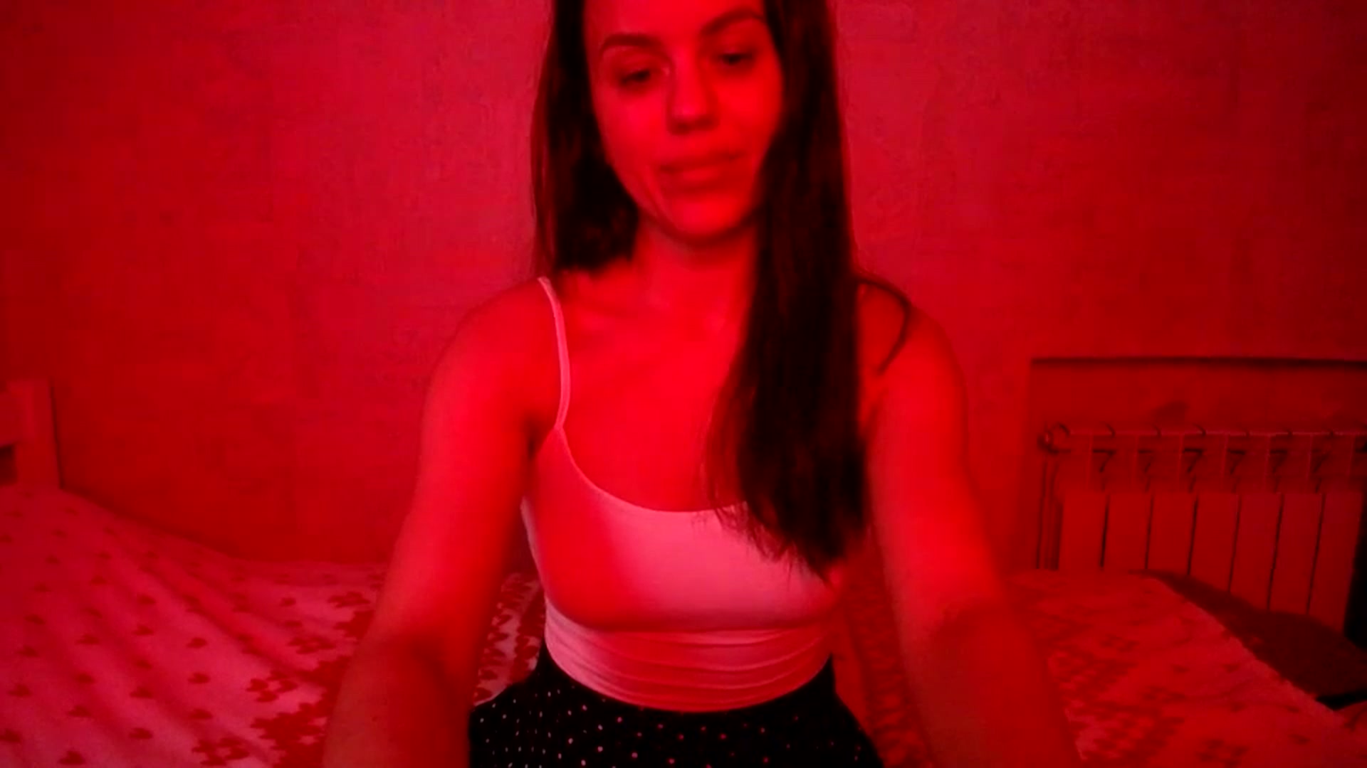 Gallery image thumbnail from MisssAnny's myfreecams stream on, 03/31/2025, 14:47 image 16 of 20