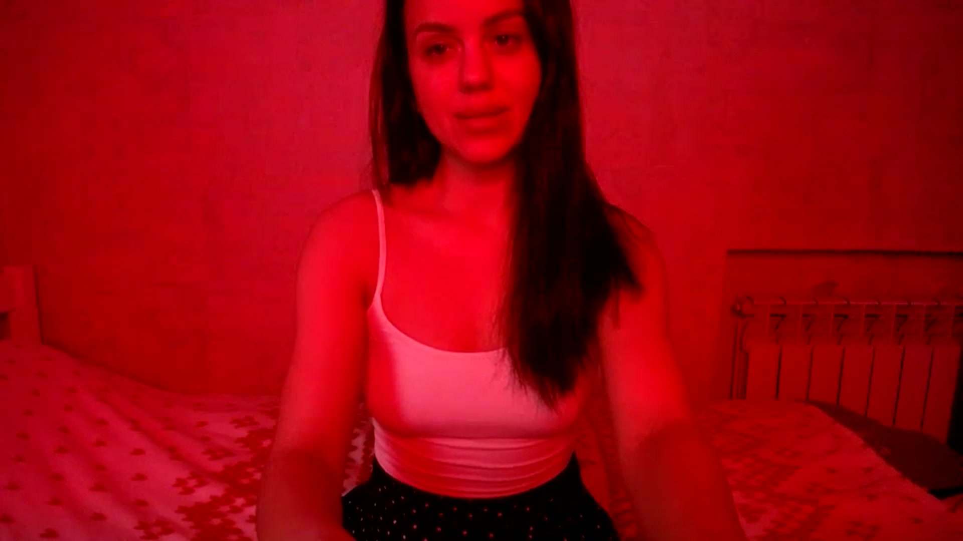Gallery image thumbnail from MisssAnny's myfreecams stream on, 03/31/2025, 14:47 image 19 of 20