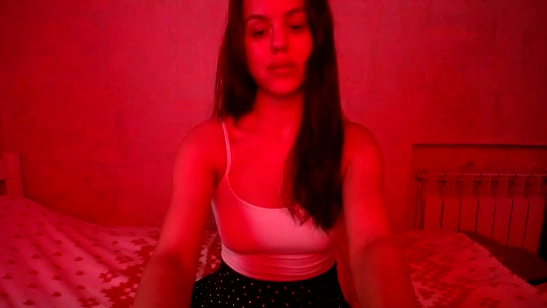 Gallery image thumbnail from MisssAnny's myfreecams stream on, 03/31/2025, 14:47 image 10 of 20