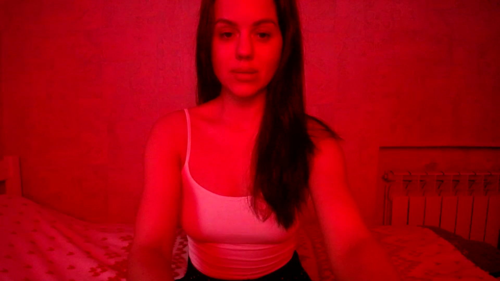 Gallery image thumbnail from MisssAnny's myfreecams stream on, 03/31/2025, 14:47 image 5 of 20