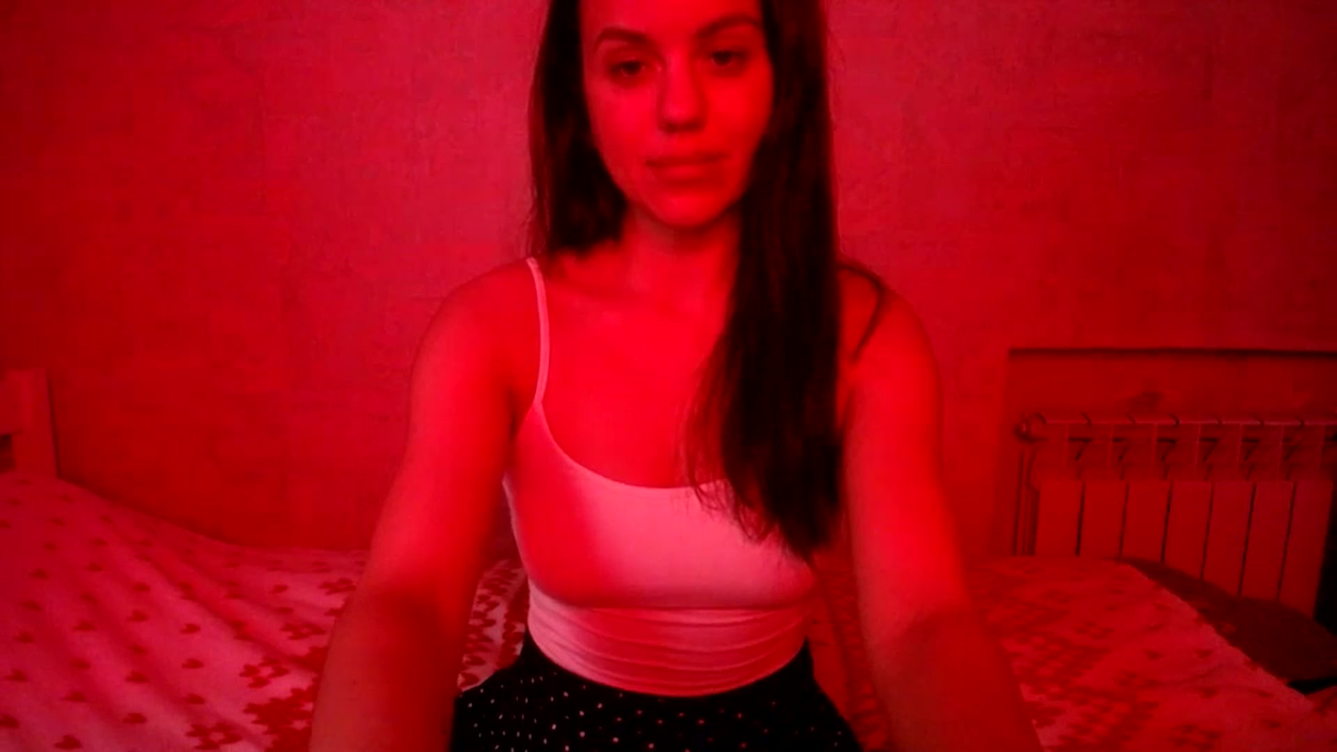 Gallery image thumbnail from MisssAnny's myfreecams stream on, 03/31/2025, 14:47 image 15 of 20