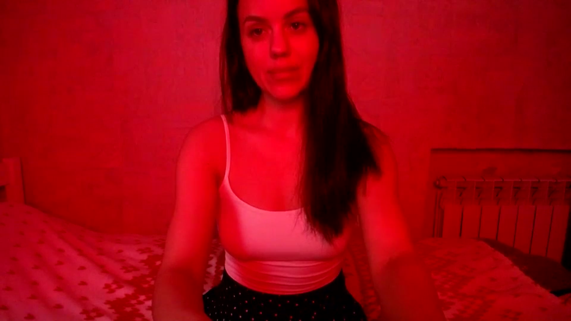 Gallery image thumbnail from MisssAnny's myfreecams stream on, 03/31/2025, 14:47 image 18 of 20
