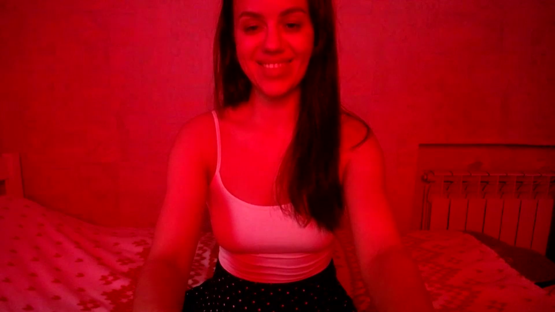 Gallery image thumbnail from MisssAnny's myfreecams stream on, 03/31/2025, 14:47 image 17 of 20