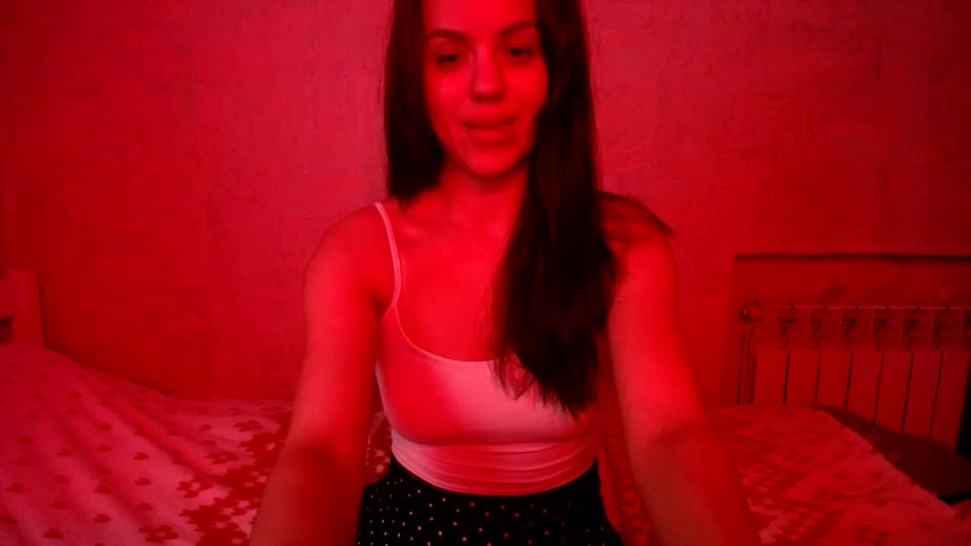 Gallery image thumbnail from MisssAnny's myfreecams stream on, 03/31/2025, 14:47 image 8 of 20