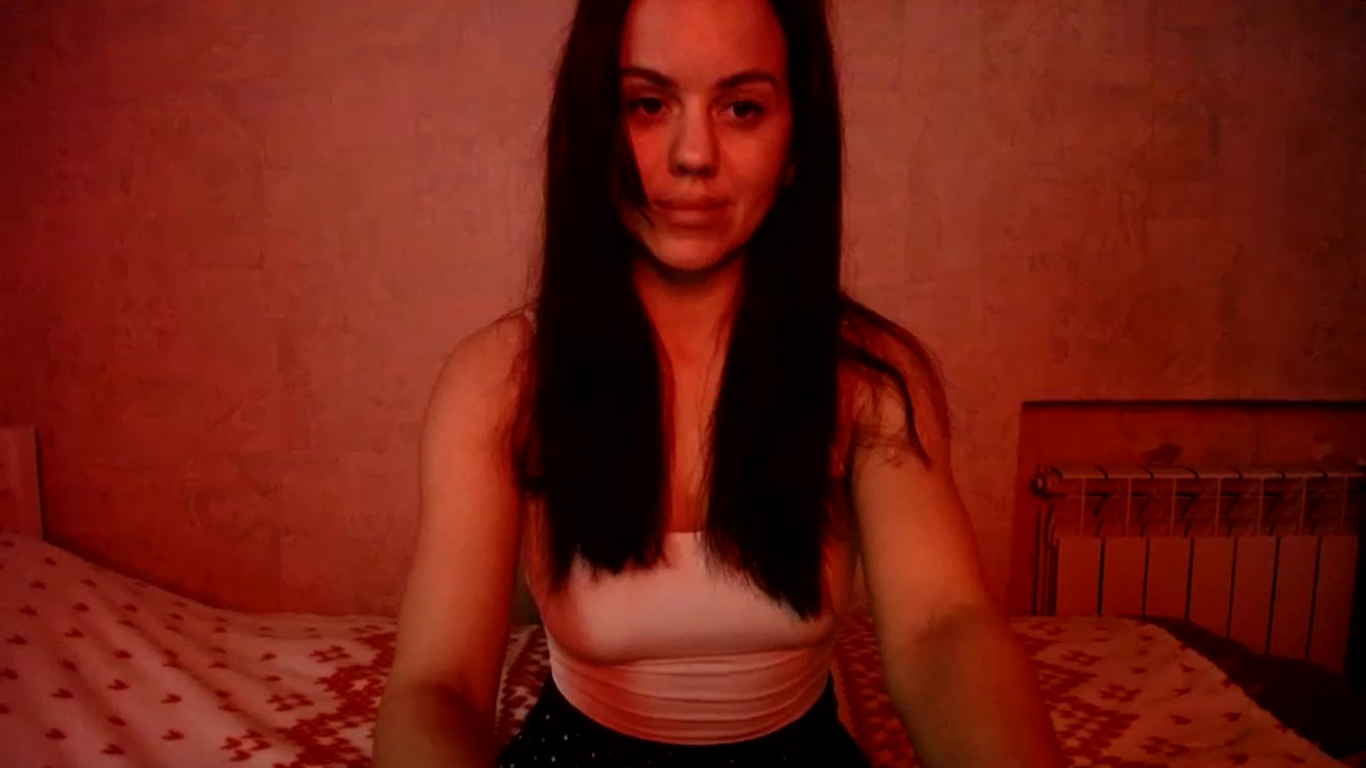 Gallery image thumbnail from MisssAnny's myfreecams stream on, 03/31/2025, 14:47 image 2 of 20