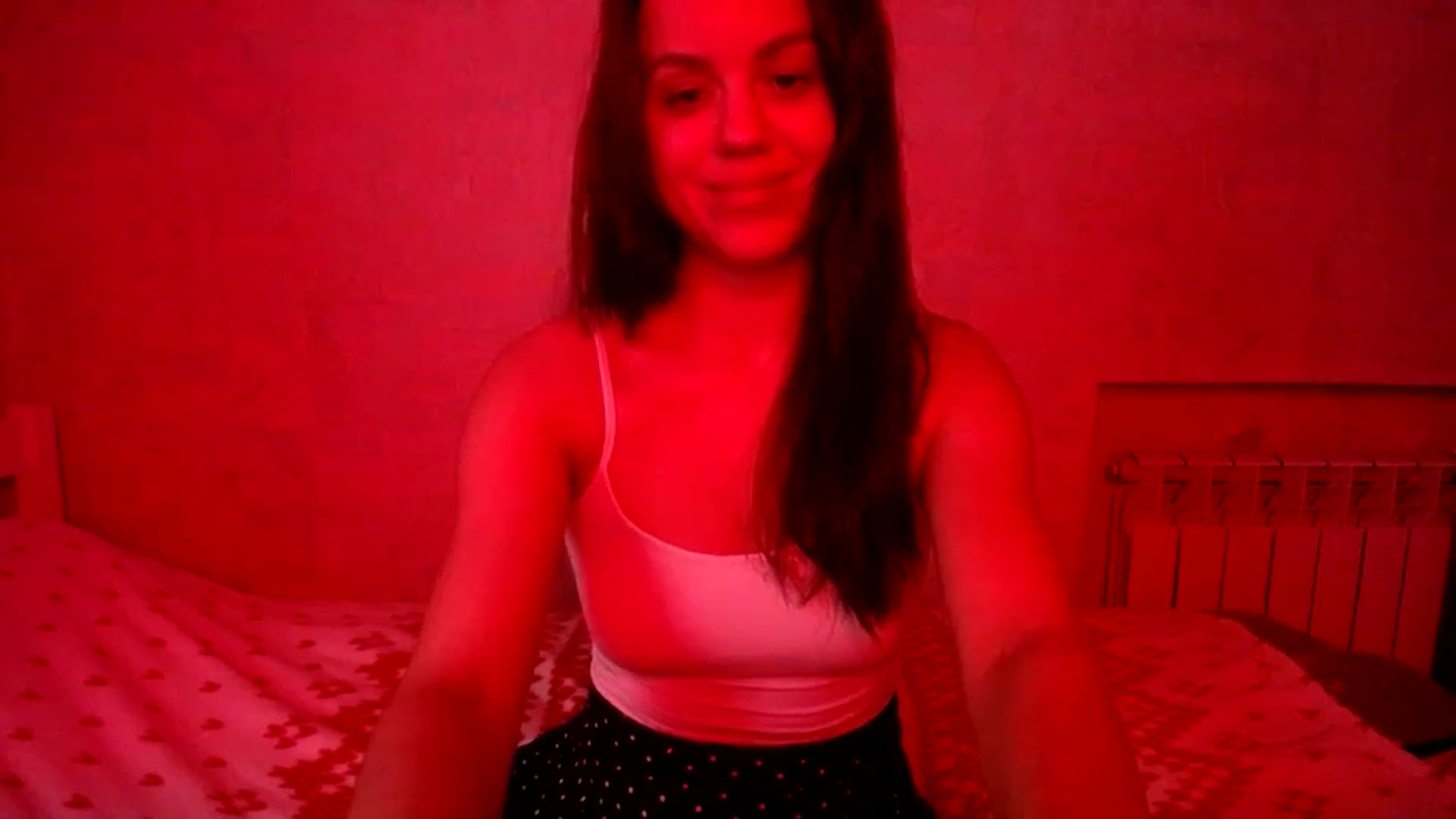 Gallery image thumbnail from MisssAnny's myfreecams stream on, 03/31/2025, 14:47 image 12 of 20