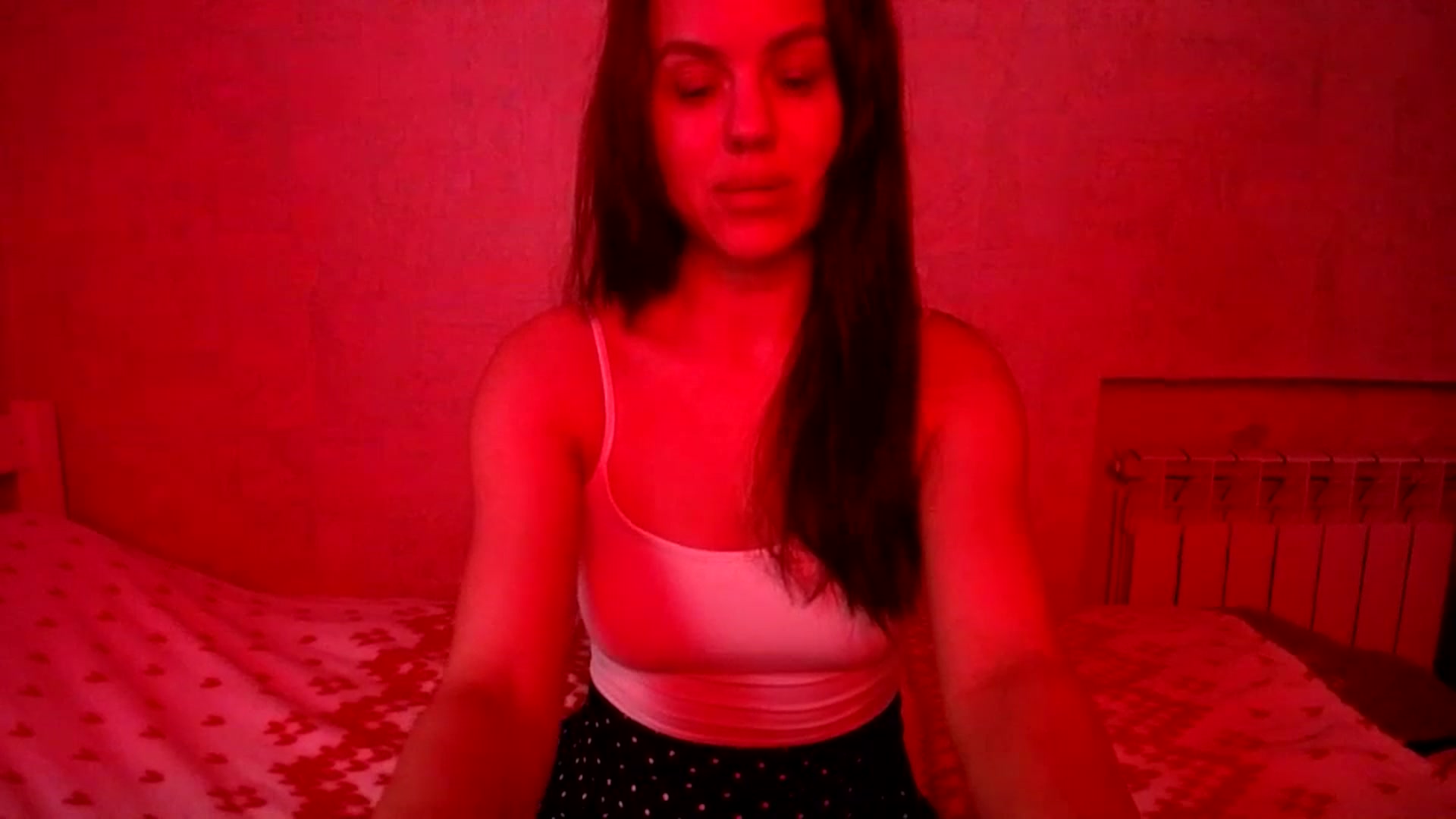 Gallery image thumbnail from MisssAnny's myfreecams stream on, 03/31/2025, 14:47 image 9 of 20