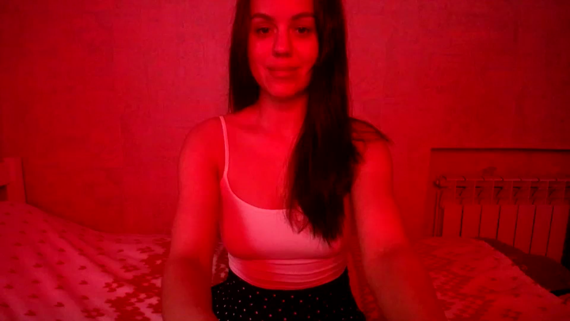 Gallery image thumbnail from MisssAnny's myfreecams stream on, 03/31/2025, 14:47 image 7 of 20