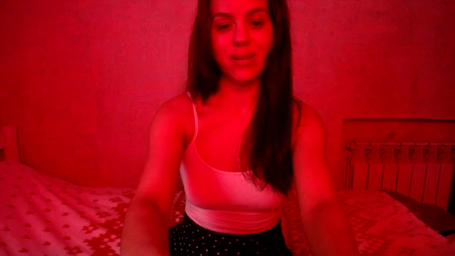 Gallery image thumbnail from MisssAnny's myfreecams stream on, 03/31/2025, 14:47 image 14 of 20