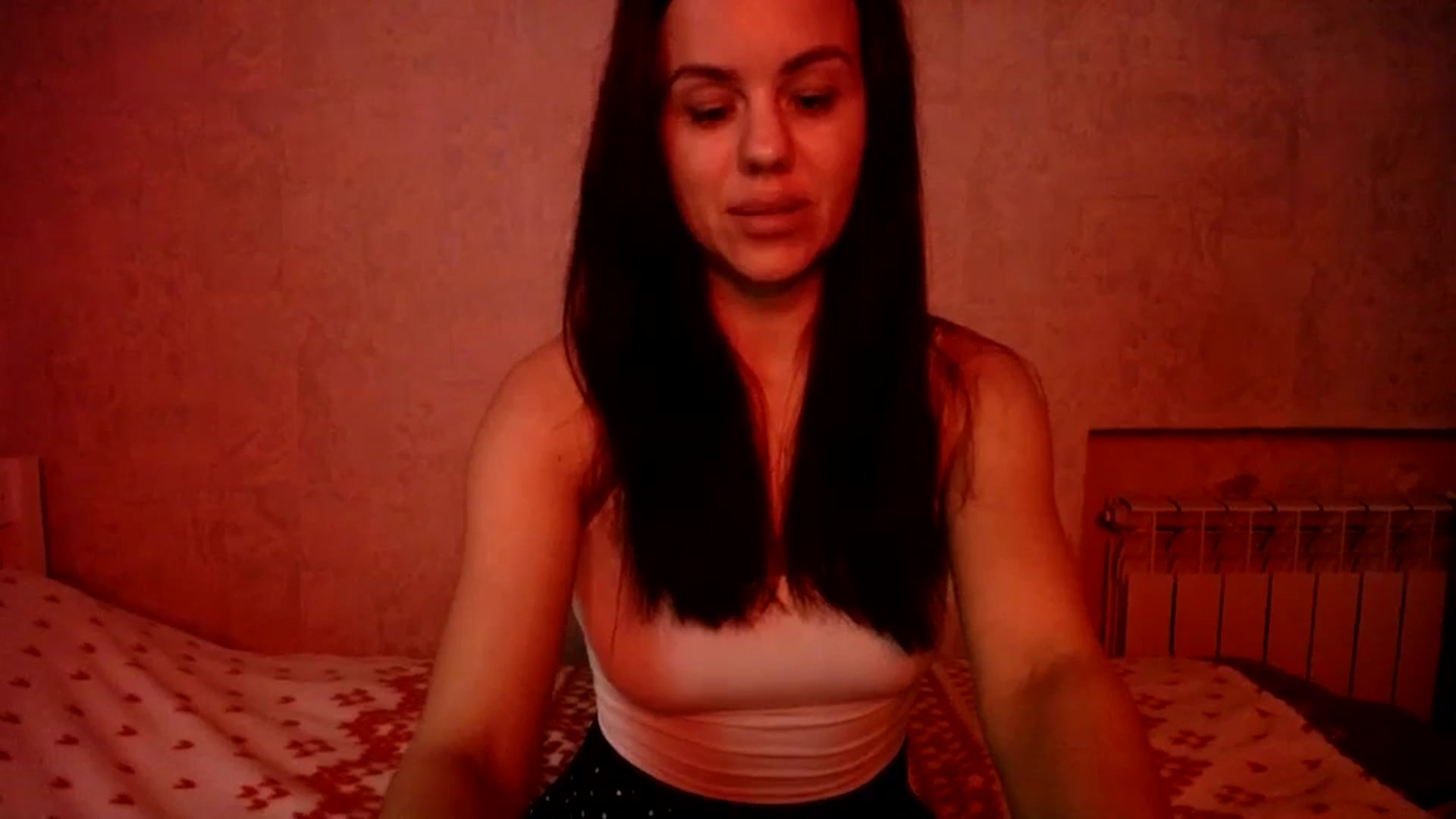 Gallery image thumbnail from MisssAnny's myfreecams stream on, 03/31/2025, 14:47 image 3 of 20