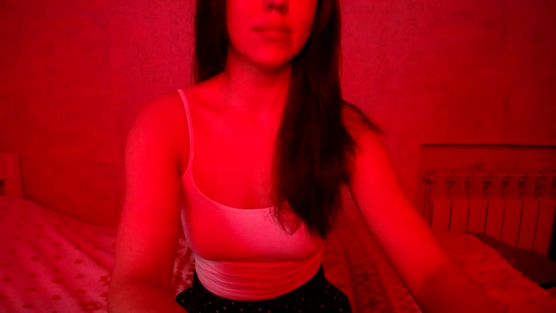 Gallery image thumbnail from MisssAnny's myfreecams stream on, 03/31/2025, 14:47 image 6 of 20