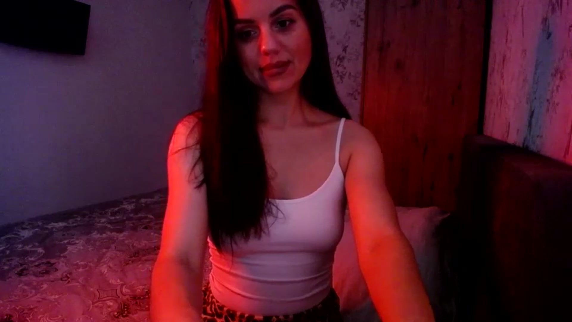 Gallery image thumbnail from MisssAnny's myfreecams stream on, 05/28/2025, 14:55 image 7 of 20