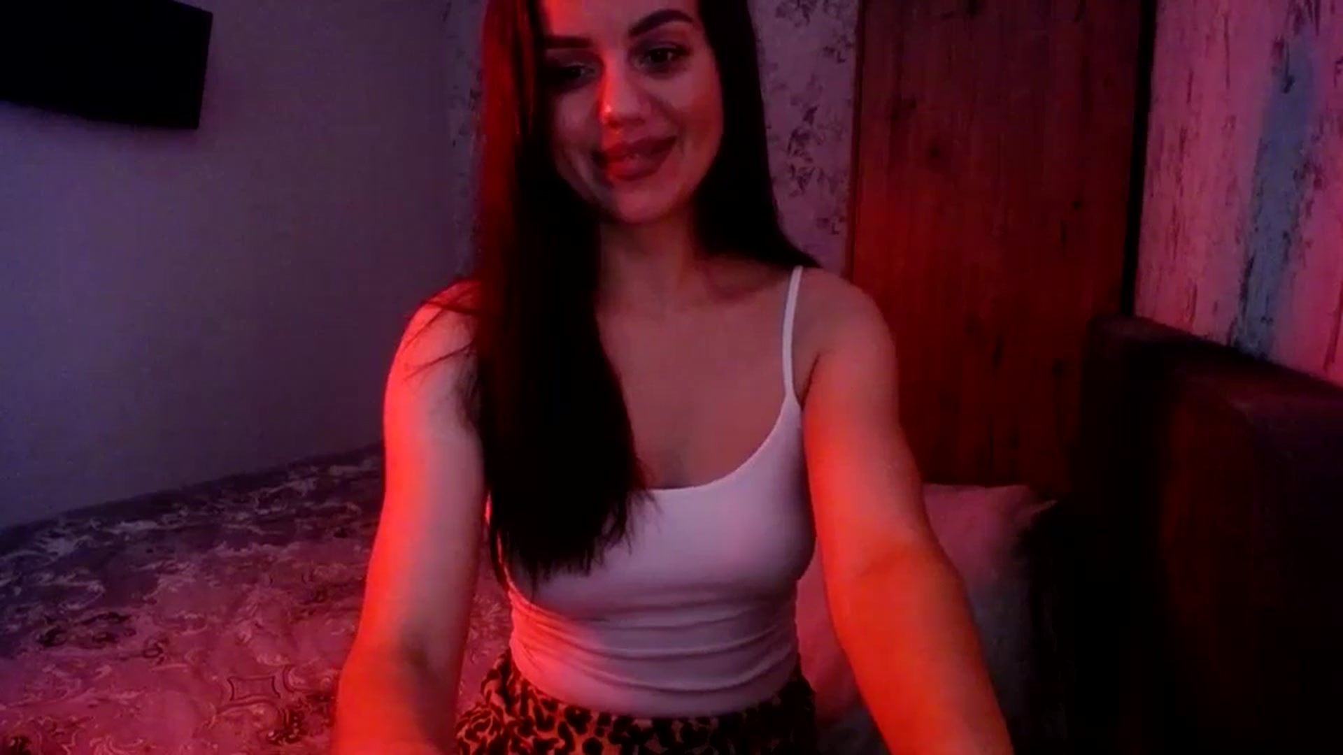 Gallery image thumbnail from MisssAnny's myfreecams stream on, 05/28/2025, 14:55 image 19 of 20