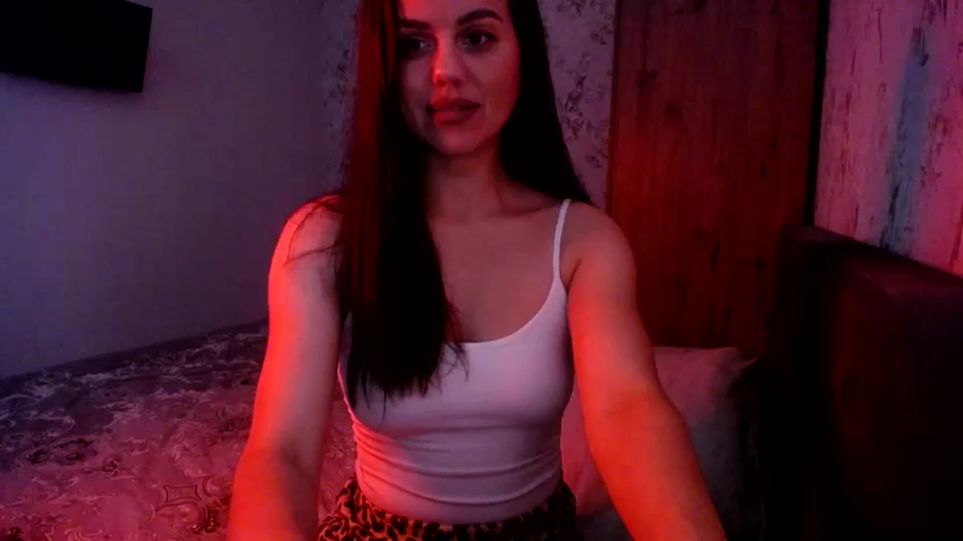 Gallery image thumbnail from MisssAnny's myfreecams stream on, 05/28/2025, 14:55 image 11 of 20