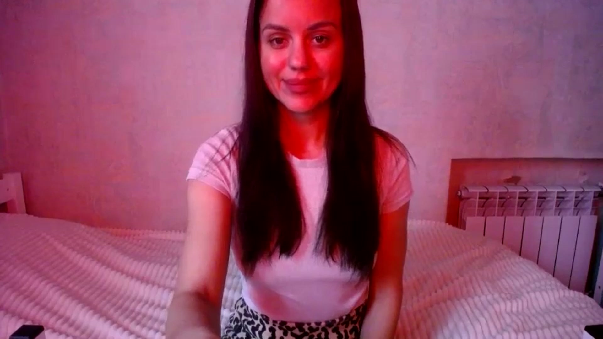 Gallery image thumbnail from MisssAnny's myfreecams stream on, 05/30/2025, 14:13 image 12 of 20