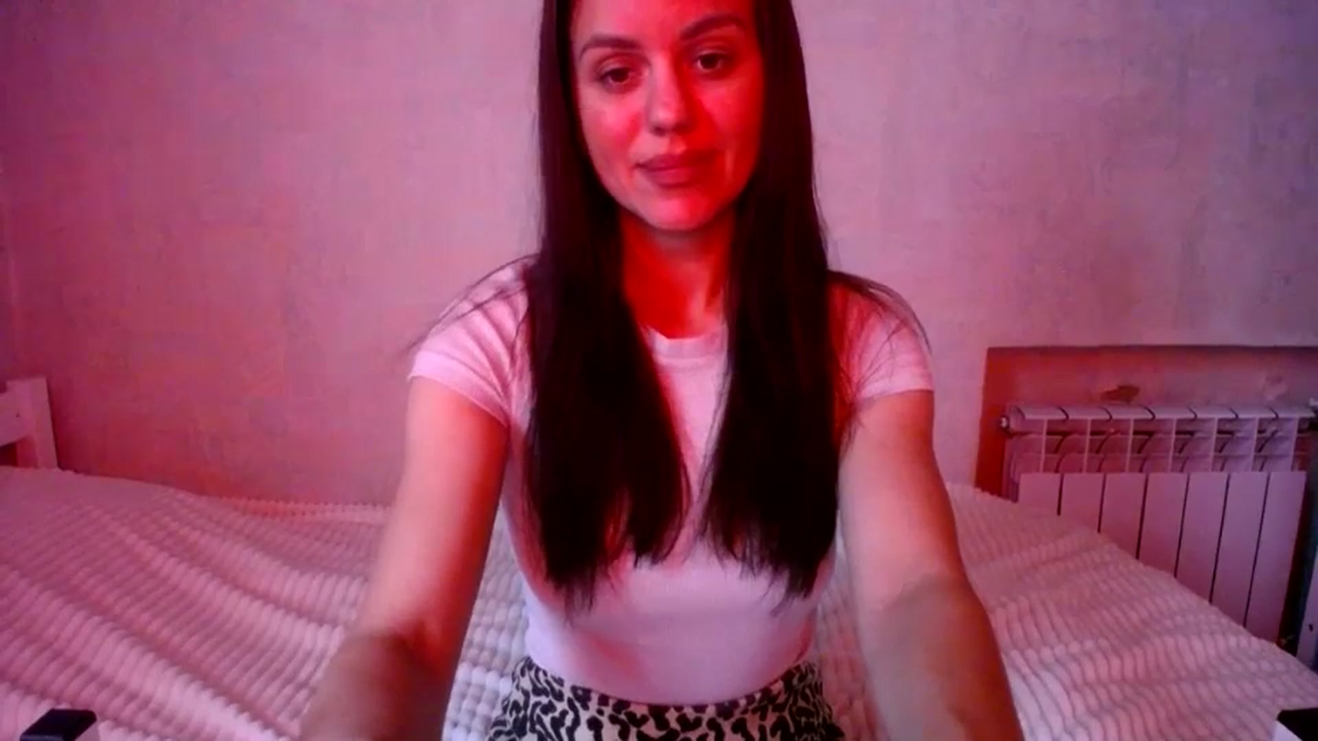 Gallery image thumbnail from MisssAnny's myfreecams stream on, 05/30/2025, 14:13 image 6 of 20