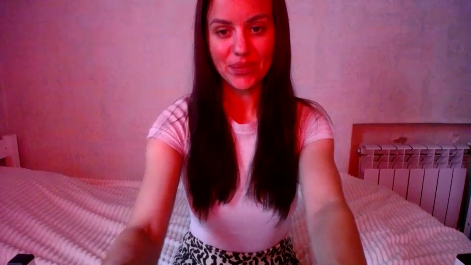 Gallery image thumbnail from MisssAnny's myfreecams stream on, 05/30/2025, 14:13 image 11 of 20