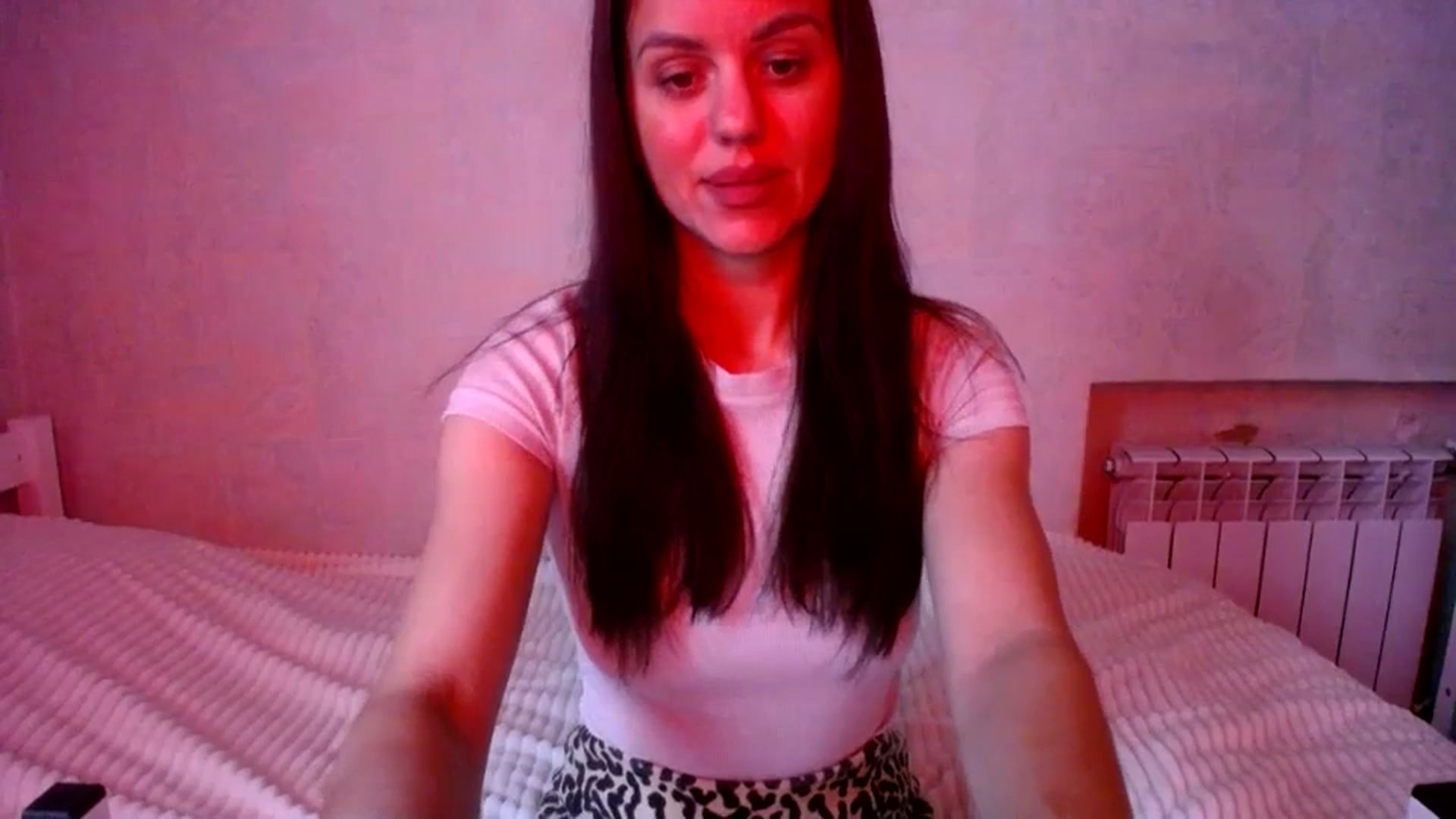 Gallery image thumbnail from MisssAnny's myfreecams stream on, 05/30/2025, 14:13 image 3 of 20