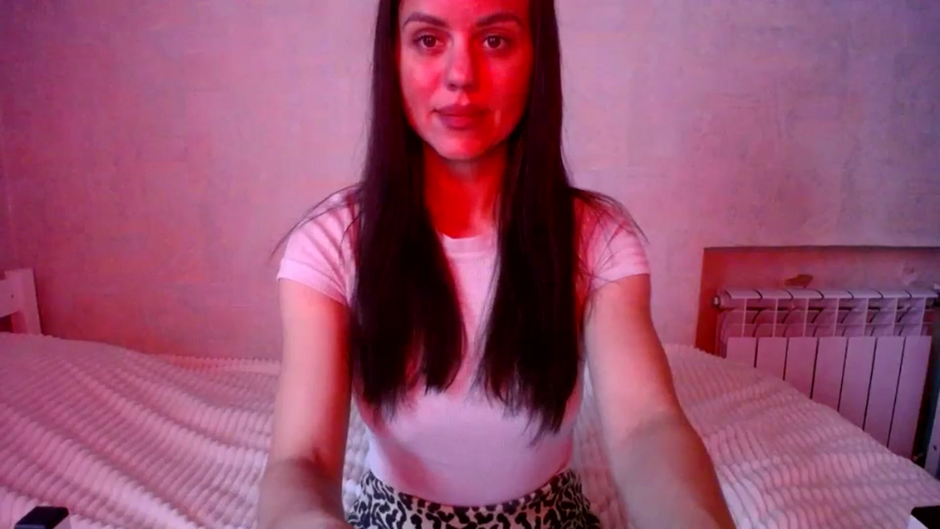 Gallery image thumbnail from MisssAnny's myfreecams stream on, 05/30/2025, 14:13 image 2 of 20