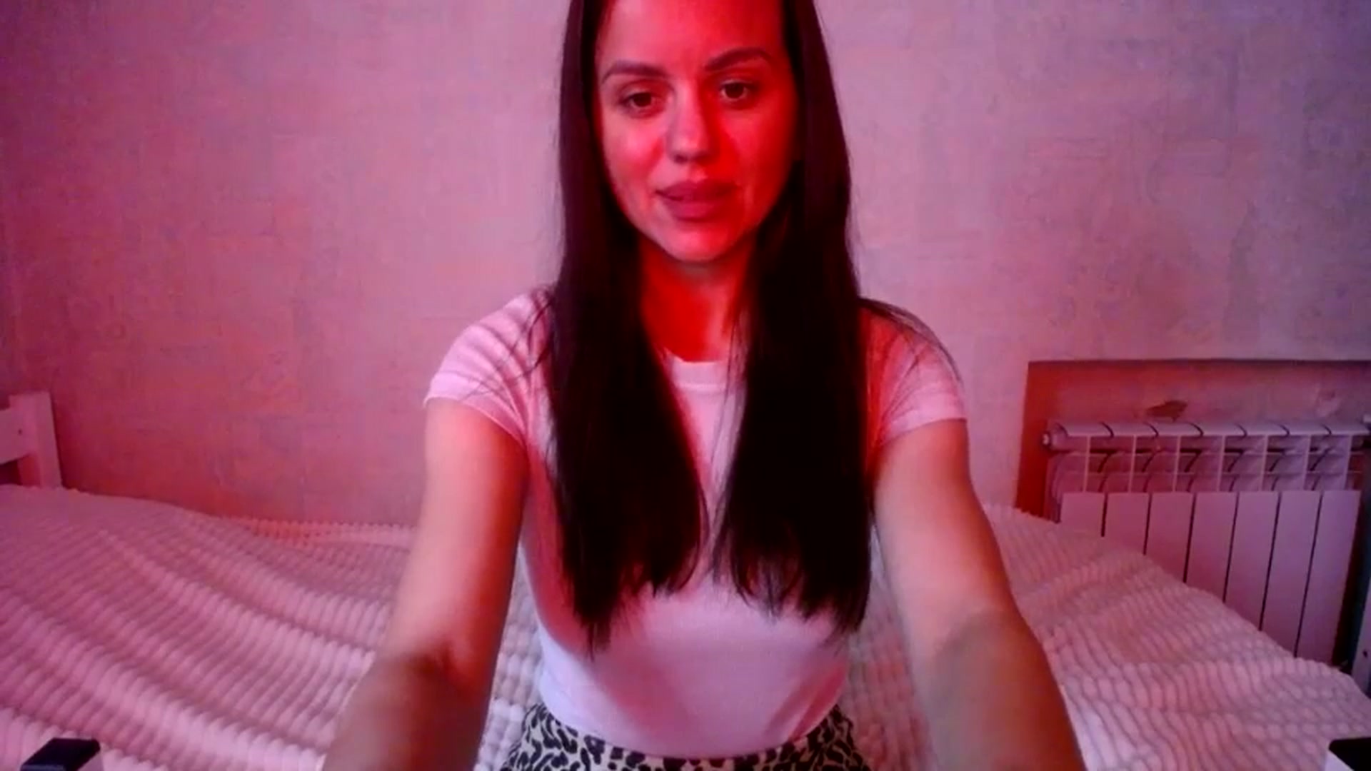 Gallery image thumbnail from MisssAnny's myfreecams stream on, 05/30/2025, 14:13 image 17 of 20