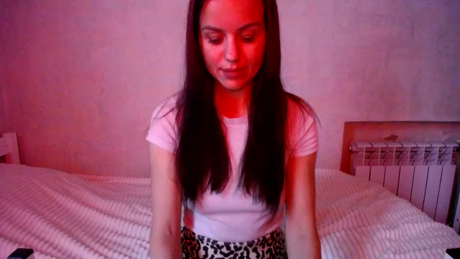 Gallery image thumbnail from MisssAnny's myfreecams stream on, 05/30/2025, 14:13 image 9 of 20
