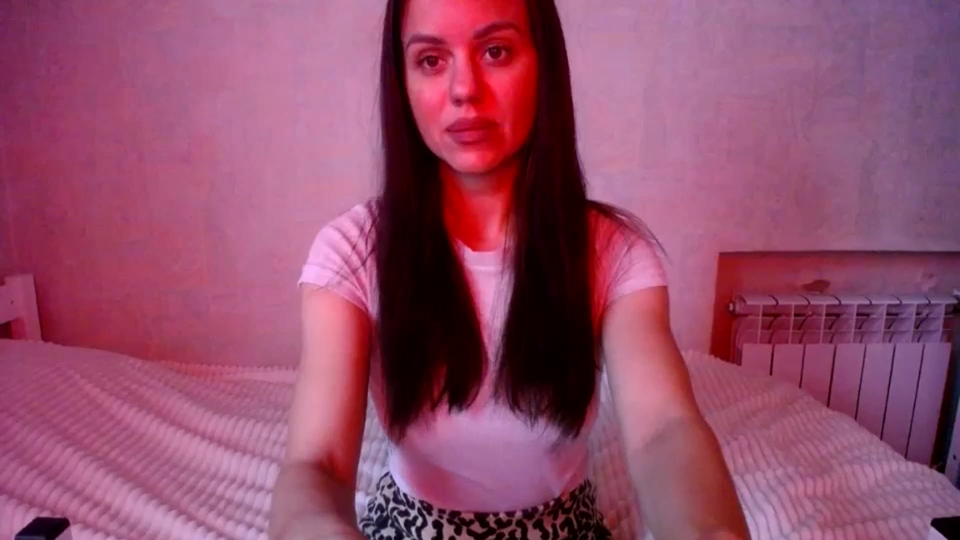 Gallery image thumbnail from MisssAnny's myfreecams stream on, 05/30/2025, 14:13 image 15 of 20